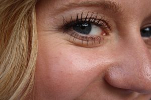 Lux factor serum