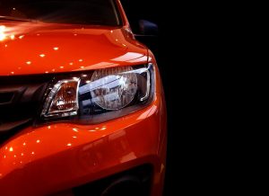 H7 LED žarulje za auto