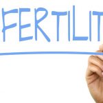Fertility za zdravlje u trudnoći