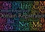 Jednostavna provjera i registracija domena