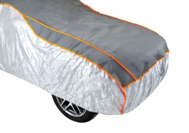 Cerada za auto