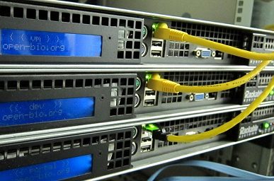 VPS server je dostupan po pristupačnim cijenama