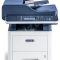 Xerox printer za svaki oblik poslovanja