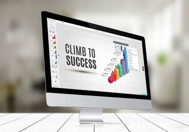 sučelje cPanel