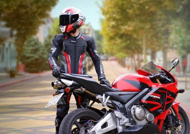kvalitetne adventure motorističke rukavice