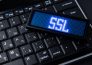 Sigurnija web trgovina uz SSL certifikat