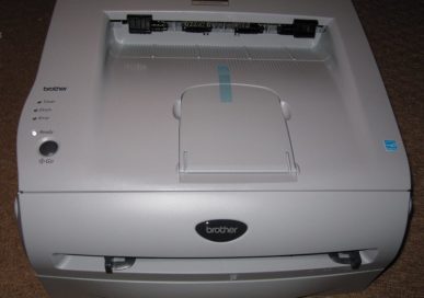 kupiti Brother printer