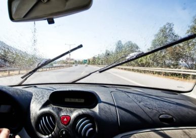 kvalitetni brisači za auto