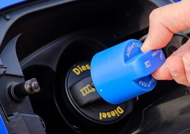 aditivi za auto