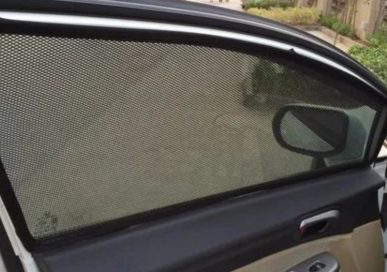 najbolja sjenila za auto
