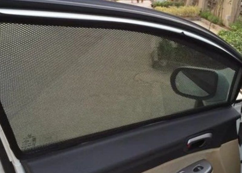 najbolja sjenila za auto