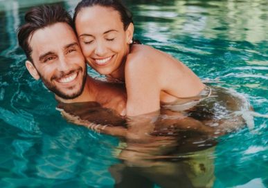 paketi u dvoje u termama