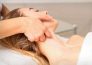 tečaj limfne drenaže i wellnessa