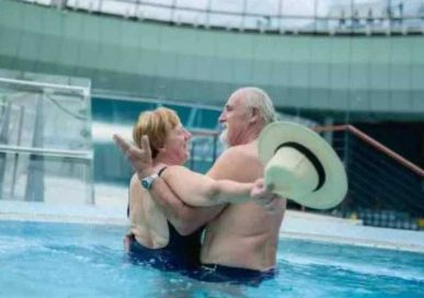 Senior paketi u termama