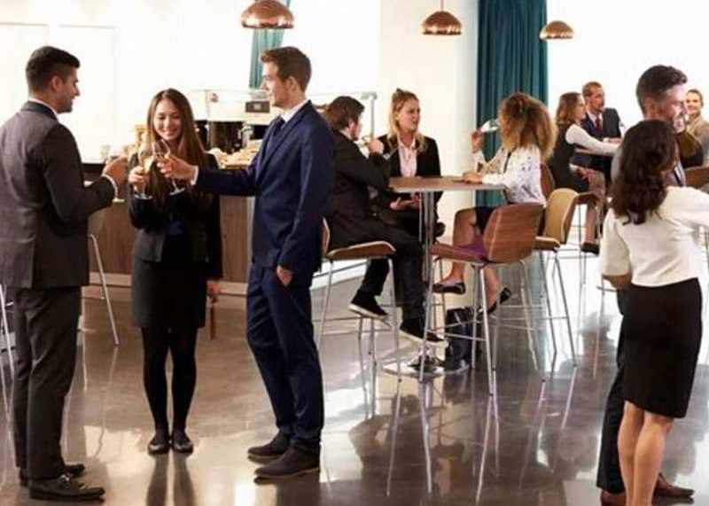 kongresni turizam u termama