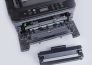 Samsung toner za besprijekorne rezultate samsung toner