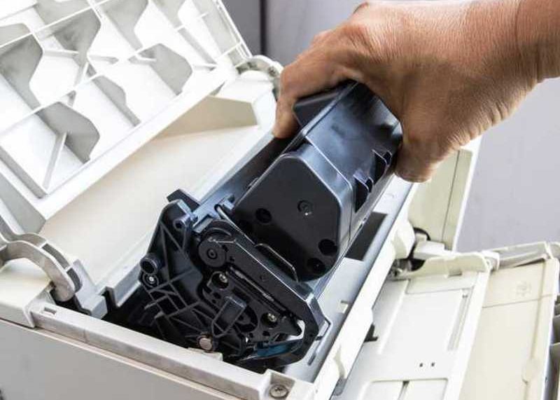 Samsung toner dugoročno je znatno povoljniji