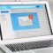 E-mail hosting kao temelj poslovne elektroničke komunikacije